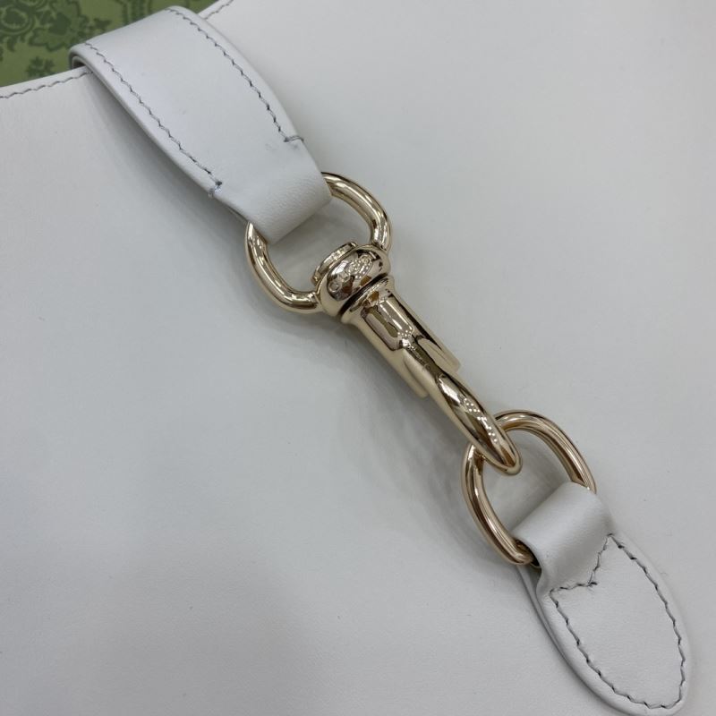 Gv*cl jackie bags